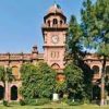 Punjab University B.Com Exams Date Sheet 2023