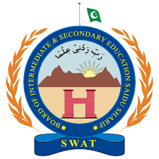 SWAT Board