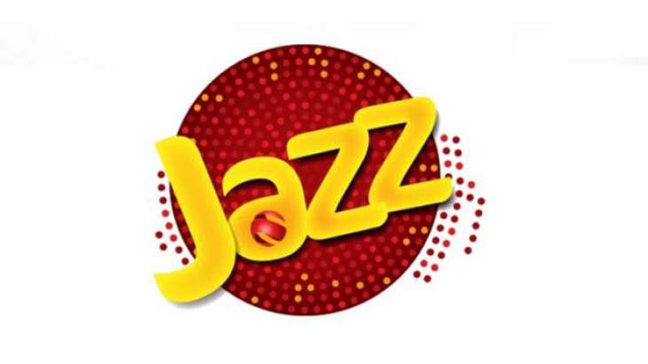 Jazz Advance Balance Loan