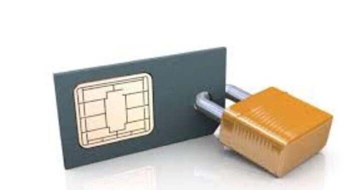 How to Unlock Jazz Sim Puk Code Check Pin
