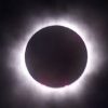 When Is Solar Eclipse In 2023 In Pakistan