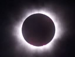Solar Eclipse In Pakistan Date and Time