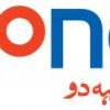 Zong Postpaid Internet Packages 2023 Monthly 4G MBS