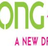 Zong New Sim Offer 2023