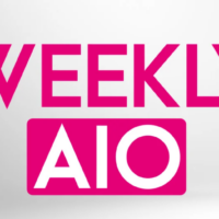 All In 1 Weekly Zong Package