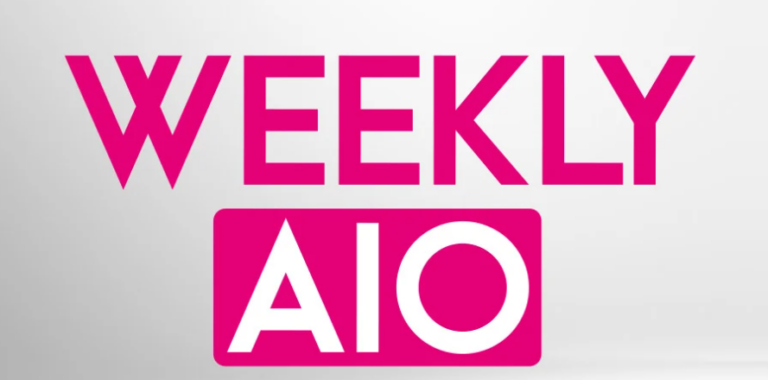 All In 1 Weekly Zong Package