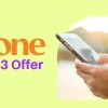 Ufone 3 Pe 3 Call Offer 2023