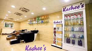 Kashees Salon