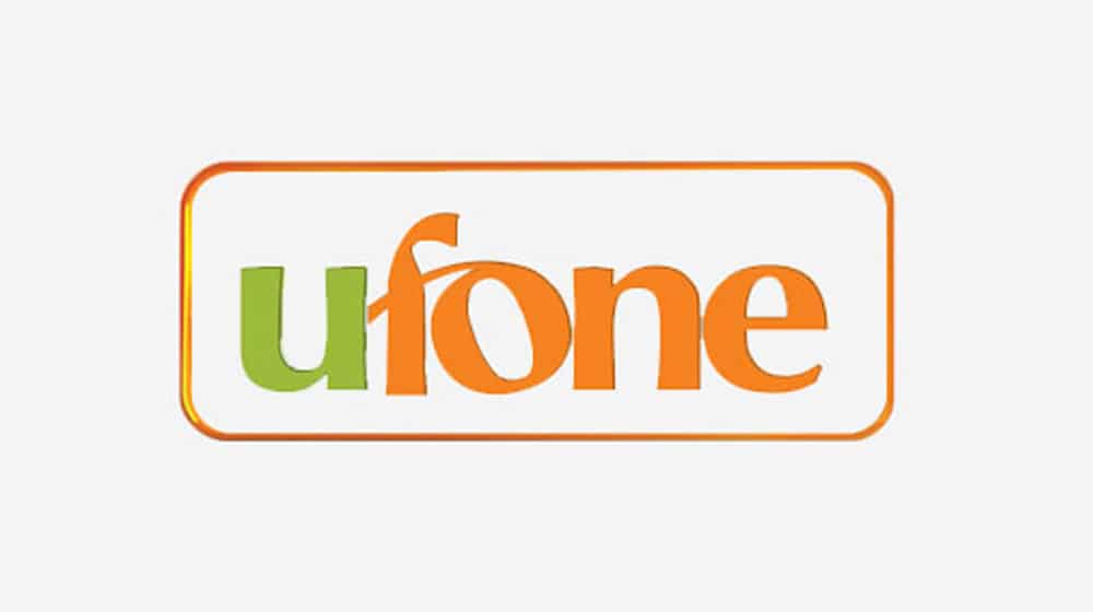 Ufone Internet Packages 2021 Daily Weekly And Monthly