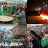Nowruz 2023 Date And Time In Pakistan