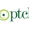 PTCL Bill Online Check by Phone Number, Reference Number, ID