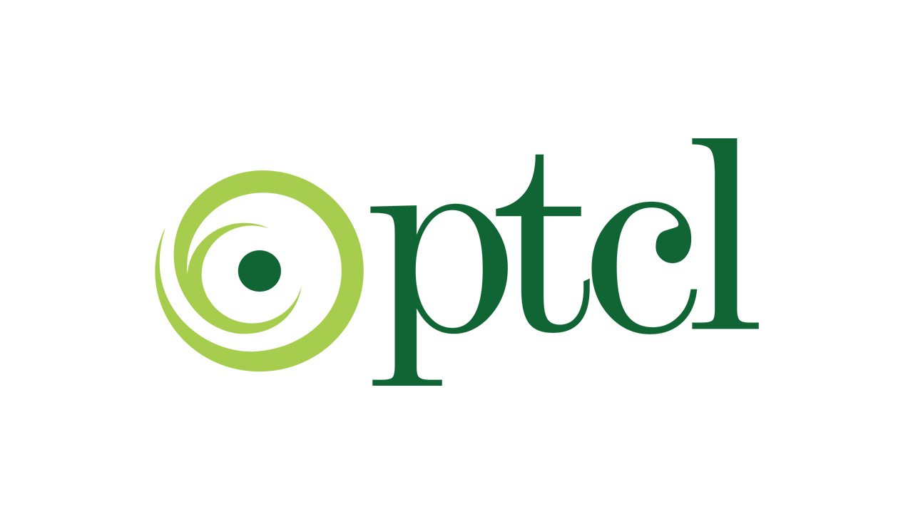 Ptcl Bill Online Check By Phone Number, Reference Number, Id