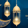 Peshawar Ramadan Calendar 2023