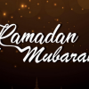 Rawalpindi Ramadan Calendar 2023