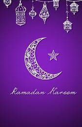 Ramadan Kareem Hd Wallpapers For Mobile