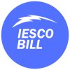 www.iesco.com.pk Bill Check Online 2023 Duplicate Bill