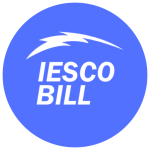 www.iesco.com.pk Bill Check Online 2022 Duplicate Bill