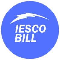 IESCO Bill Online Check By CNIC