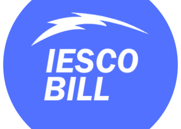 IESCO Bill Check Online 2022 Duplicate Bill