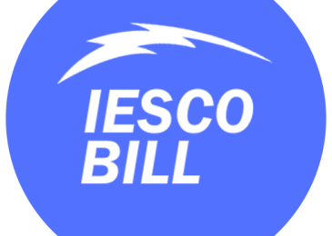 IESCO Bill Check Online 2025 Duplicate Bill