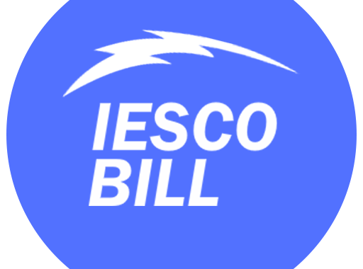 IESCO Bill Check Online 2024 Duplicate Bill