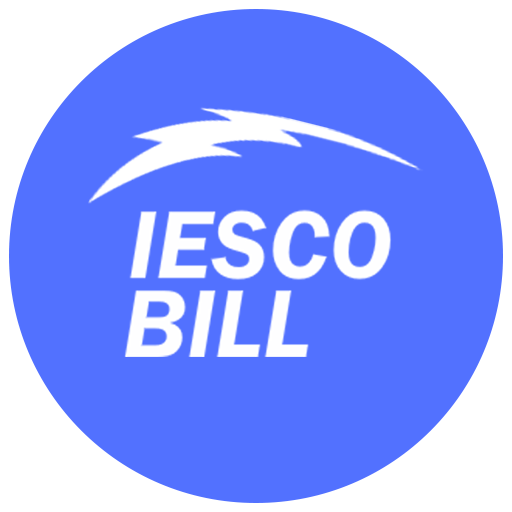 Iesco Bill Check Online 2022 Duplicate Bill