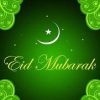 Happy Eid Mubarak Wishes 2023 Status For Whatsapp