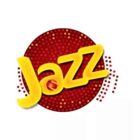 Jazz Internet Packages 2025