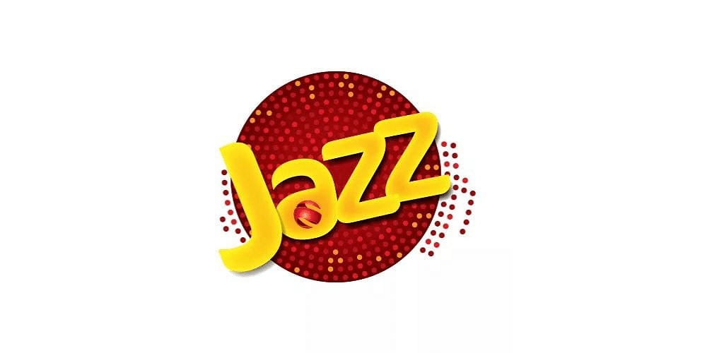 Jazz Internet Packages 2024