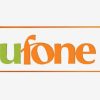 Ufone Call Packages 2023 All Network, Daily, Weekly, Monthly