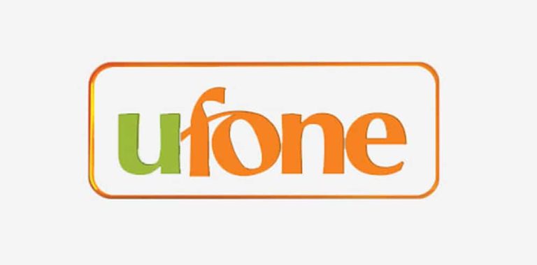 Ufone Call Packages 2022 All Network, Daily, Weekly, Monthly
