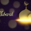 Advance Happy Eid Mubarak Wishes SMS Shayari Whatsapp Status 2023