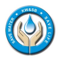 KWSB Duplicate Bill Download