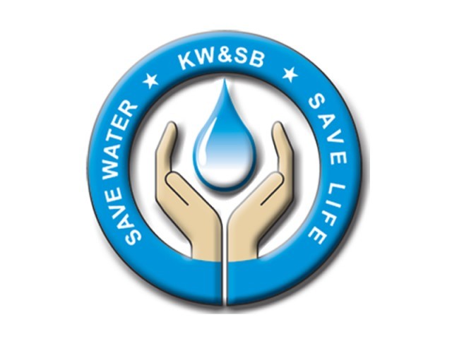 KWSB Duplicate Bill Online Consumer Reference Number