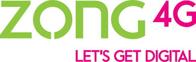 Zong Advance Balance Loan