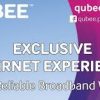 Qubee Internet Packages 2023