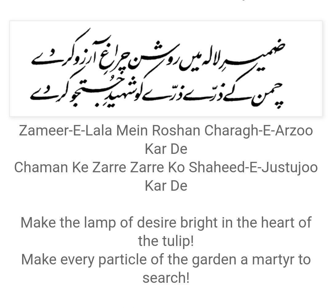 Essay On Allama Muhammad Iqbal In Urdu Language With Poetry