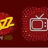 Jazz TV Package Activation Code 2023 Unsubscribe Code