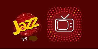 Jazz TV Package Activation Code 2023 Unsubscribe Code
