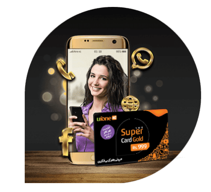 Ufone Super Card Offer 2022 How To Activate