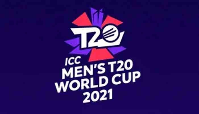 Pakistan VS Australia t20 World Cup 2023 live
