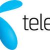 Telenor Balance Save Code 2023 While Using Internet