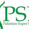 Pakistan Super League PSL 2023 Schedule and Teams Name