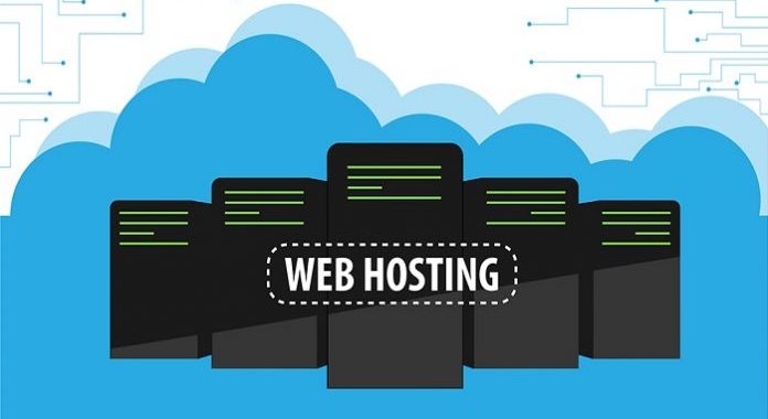 Best Web Hosting Companies In Pakistan 2024