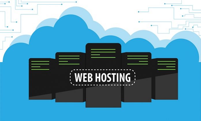 Best Web Hosting Companies In Pakistan 2024