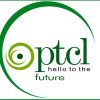 PTCL Internet Packages In Pakistan 2023