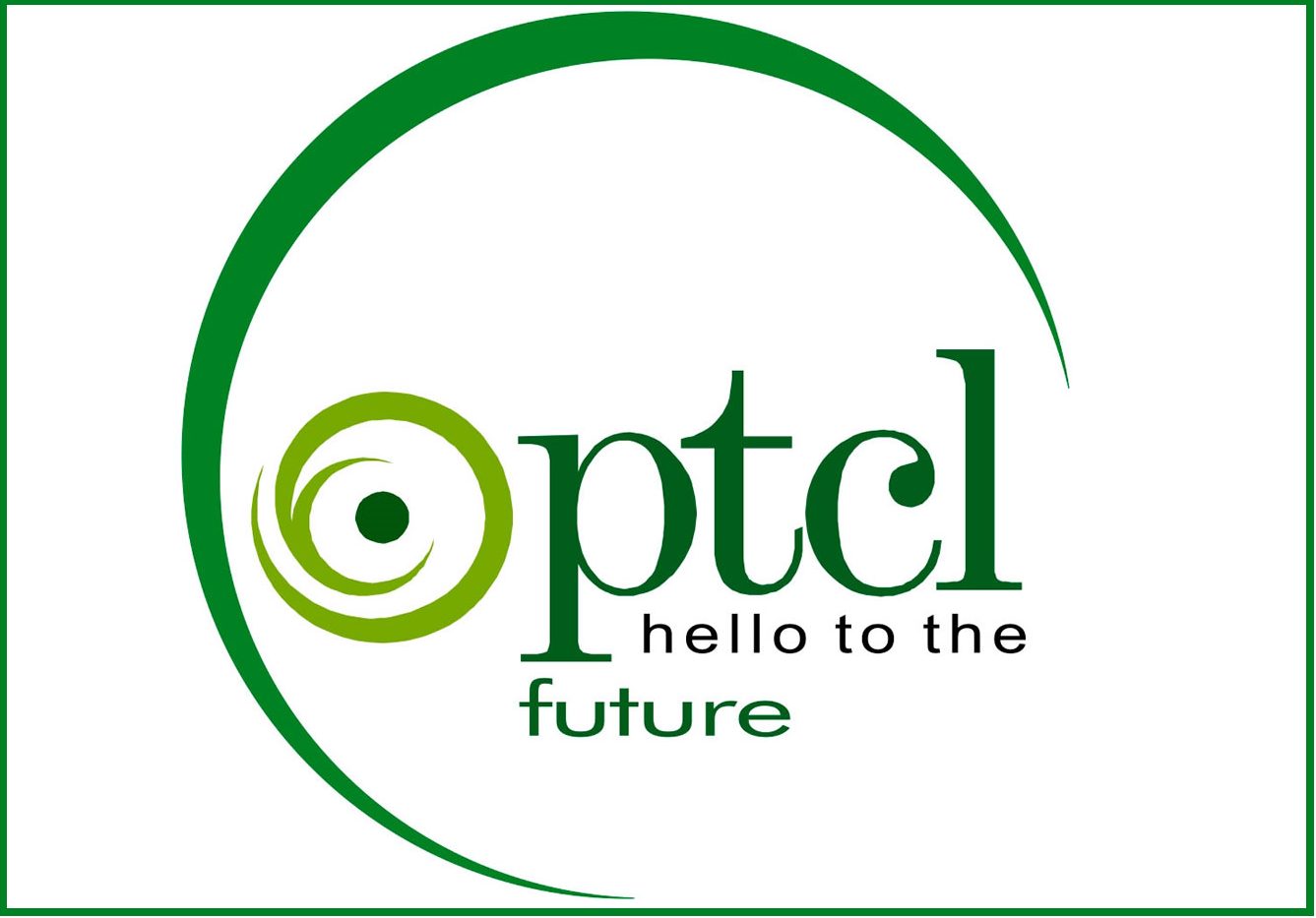 PTCL Internet Packages In Pakistan 2023