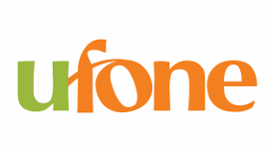 Ufone Balance Check Code