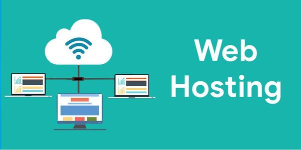 Best Web Hosting Companies In Pakistan 2024