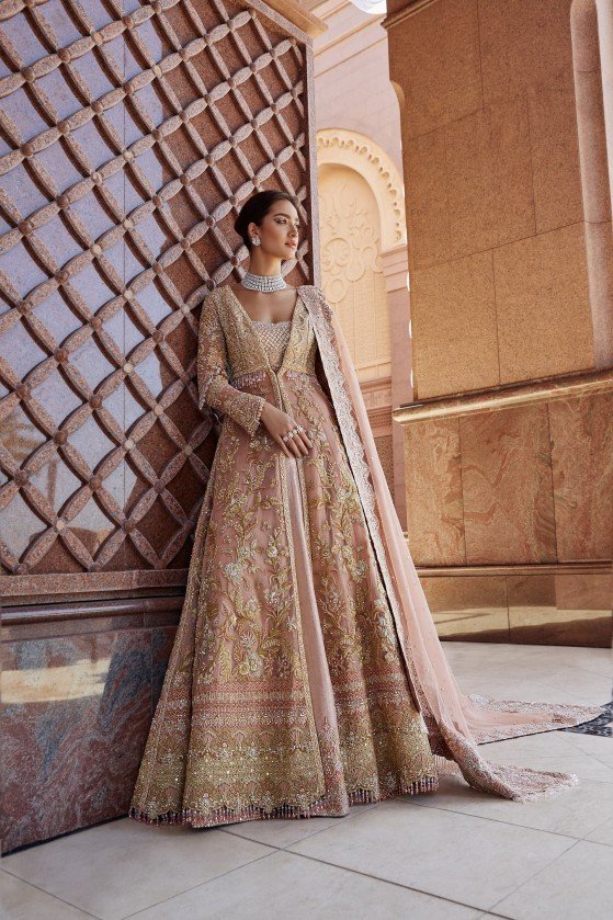 Faraz Manan